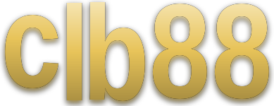 clb88 logo