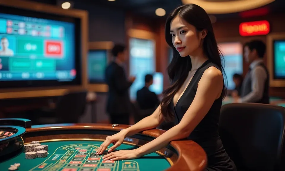 clb88 Mở clb88 trên điện thoại – mọi lúc, mọi nơi